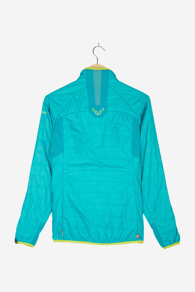 Isolationsjacke für Damen