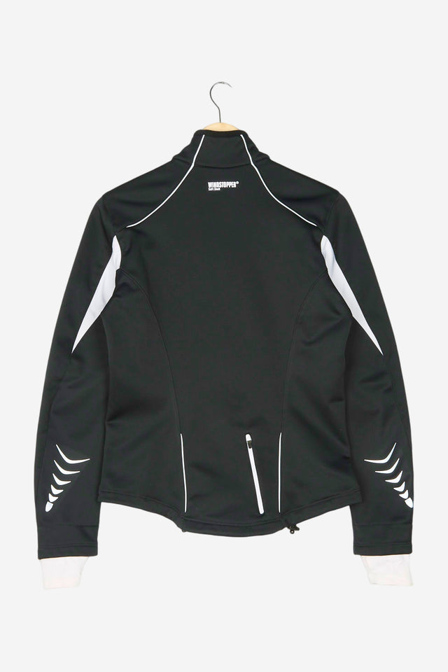 Fahrradjacke für Damen