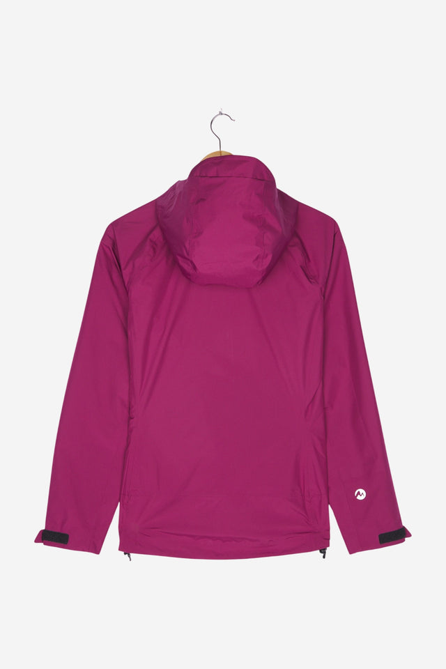 Regenjacke für Damen