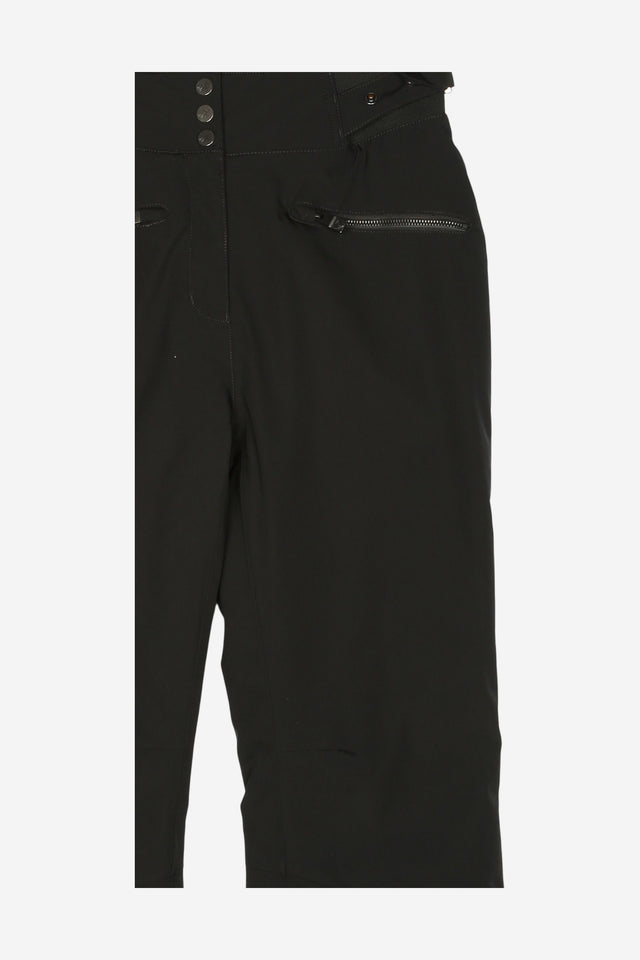 Skihose für Damen