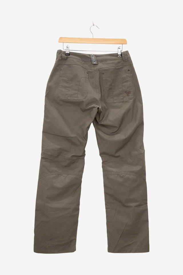 Wanderhose für Damen