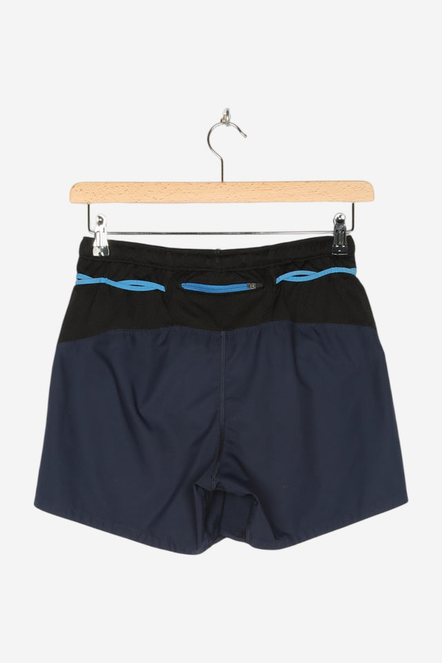 Kurze Hose für Herren