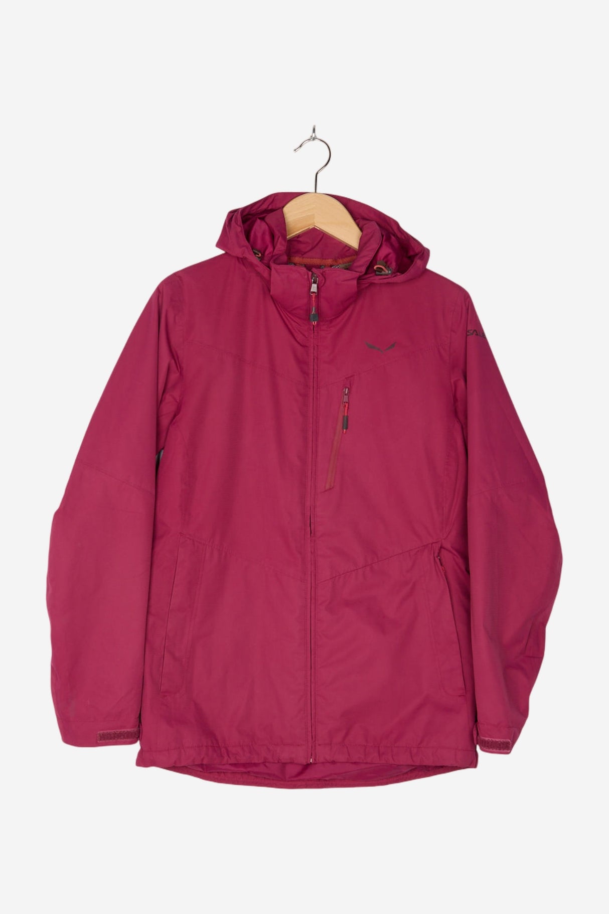 Windbreaker für Damen