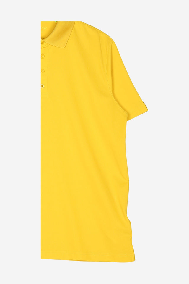 T-Shirt für Herren