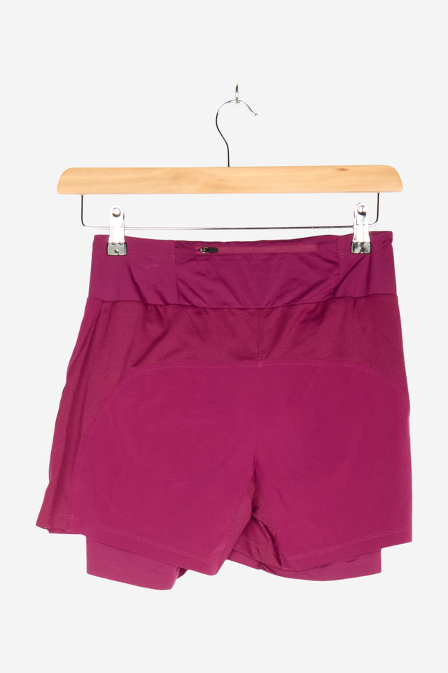 Kurze Hose für Damen