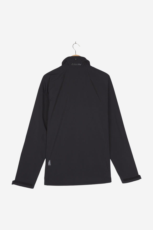 Softshelljacke für Damen