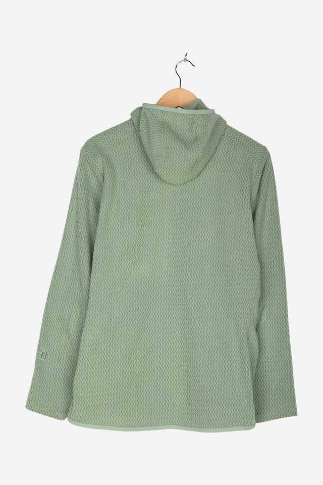 Fleecejacke für Herren