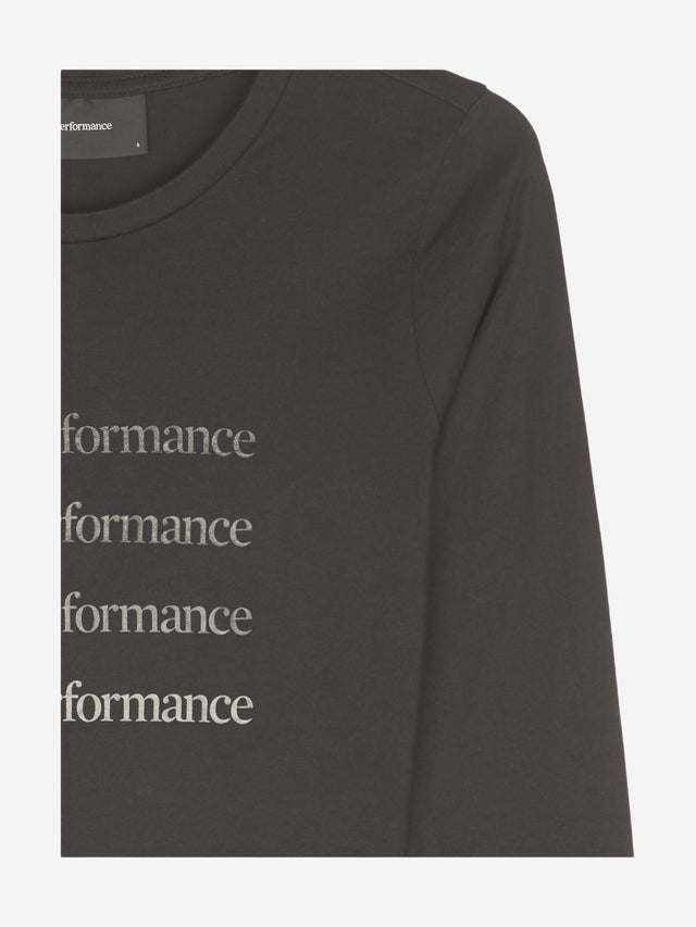 Longsleeve für Damen