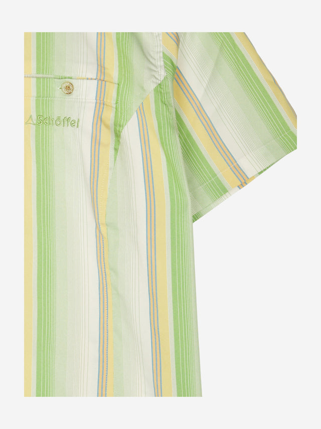 Bluse für Damen