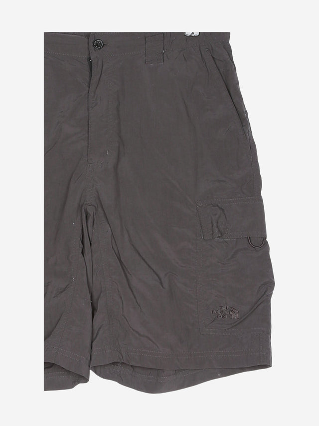 Kurze Hose für Herren