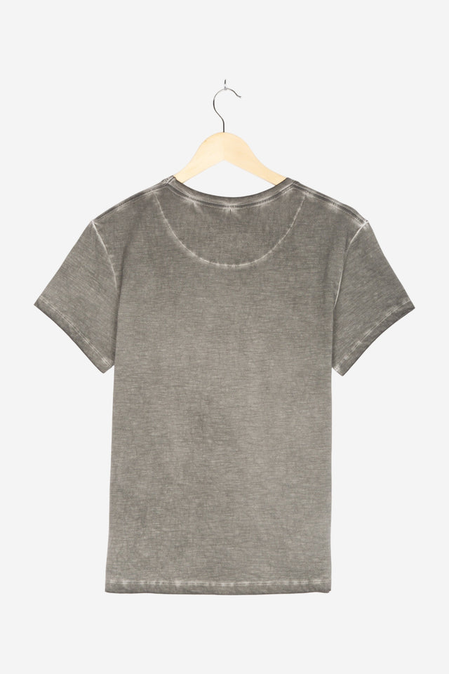 T-Shirt für Damen