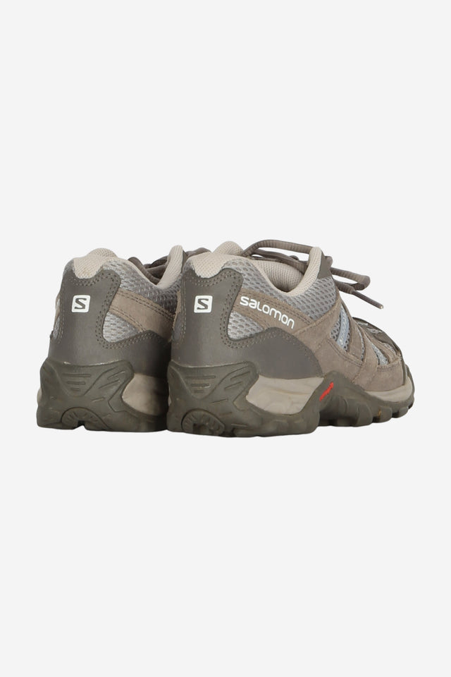 Wanderschuhe für Damen