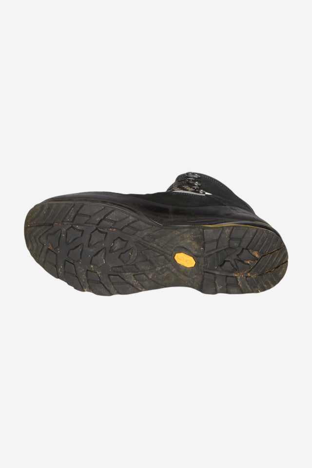 Bergstiefel für Herren