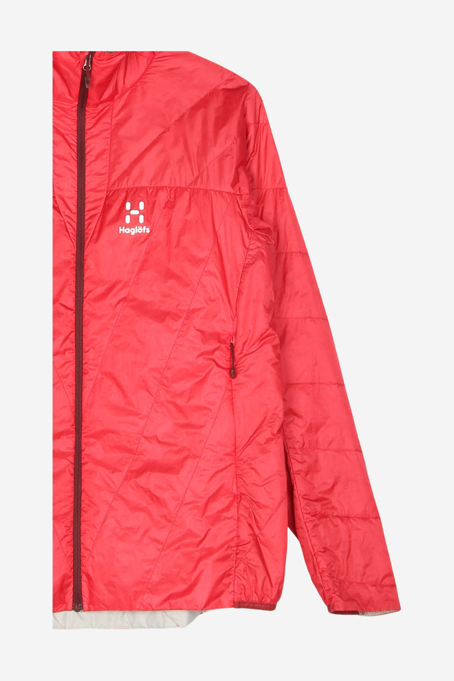 Windbreaker für Damen