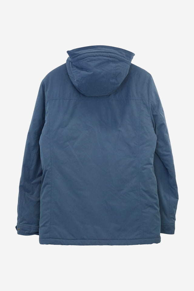Winterjacke für Damen