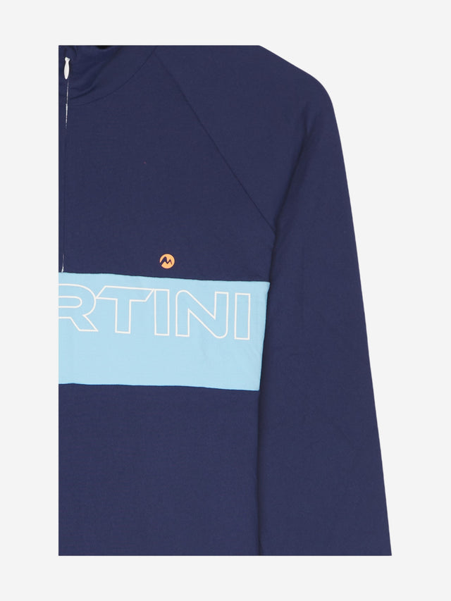 Longsleeve für Damen