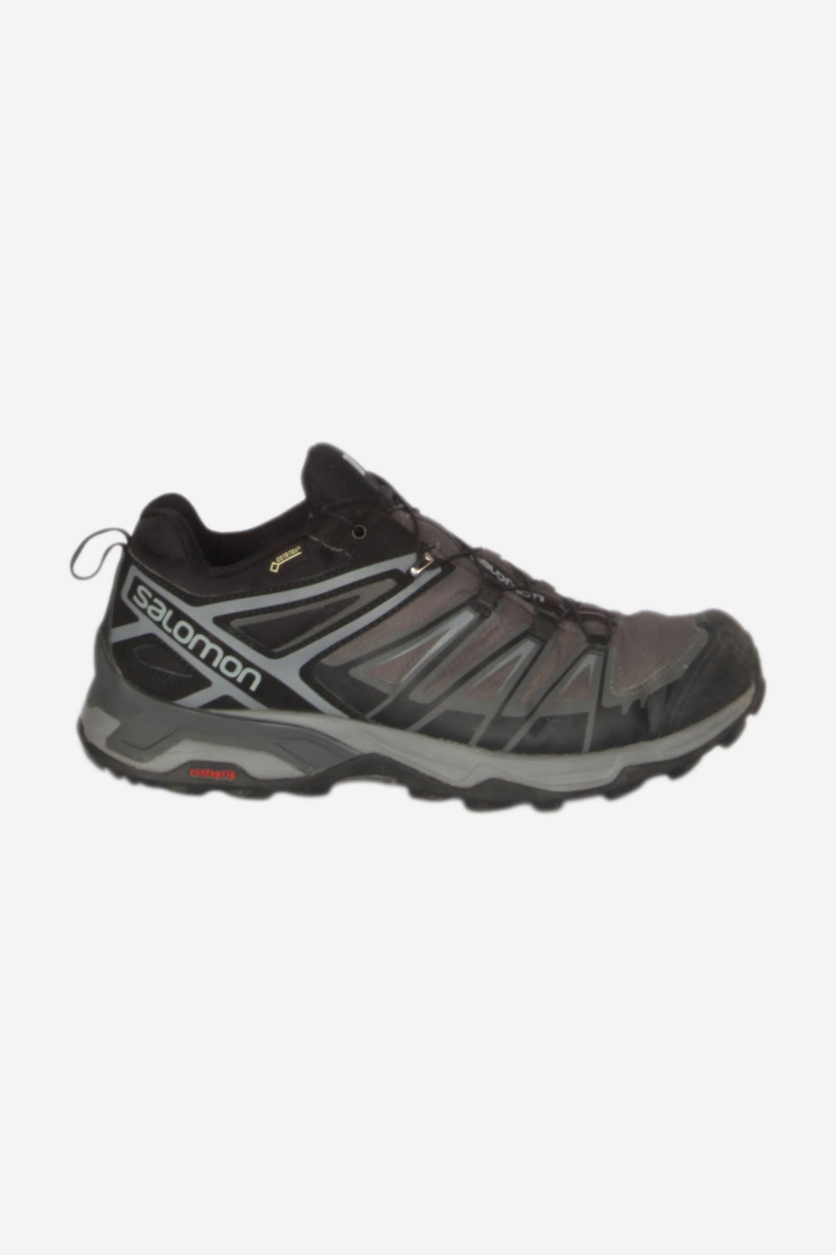 Wanderschuhe für Herren