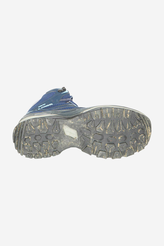 Wanderschuhe für Damen