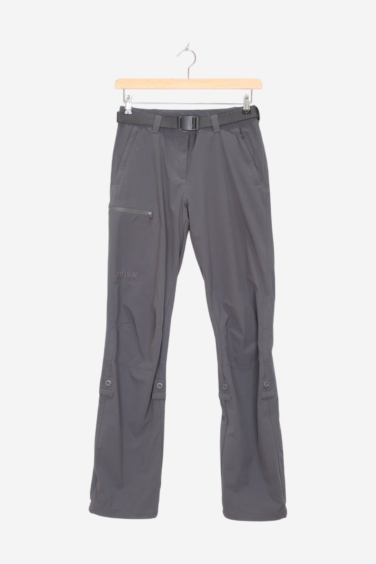 Wanderhose für Damen