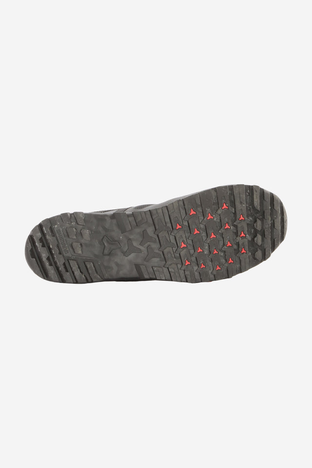 Fahrradschuhe für Herren