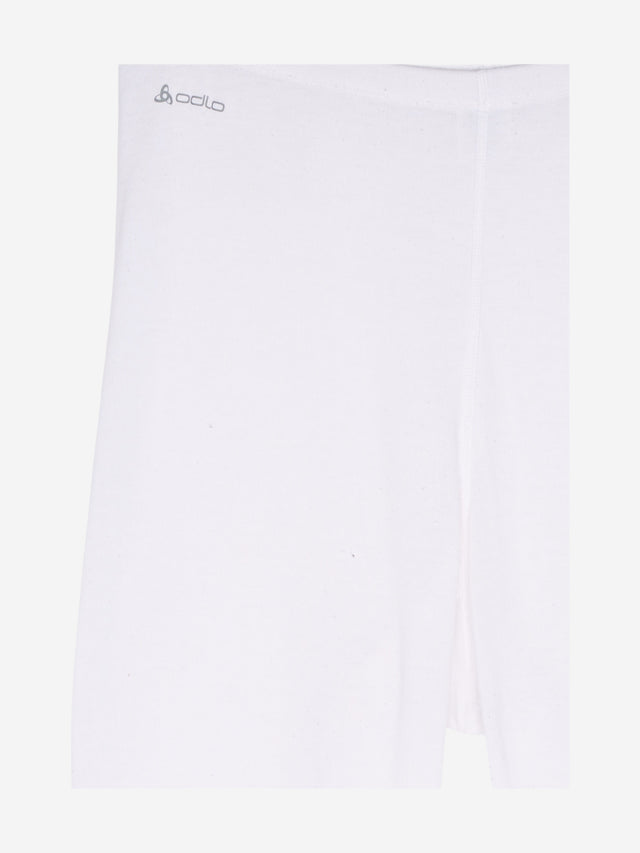 Tight für Damen