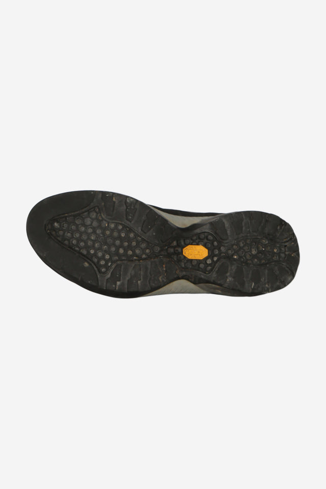 Wanderschuhe für Damen