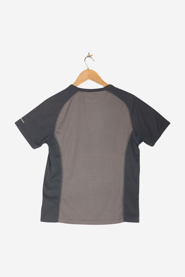 T-Shirt für Damen