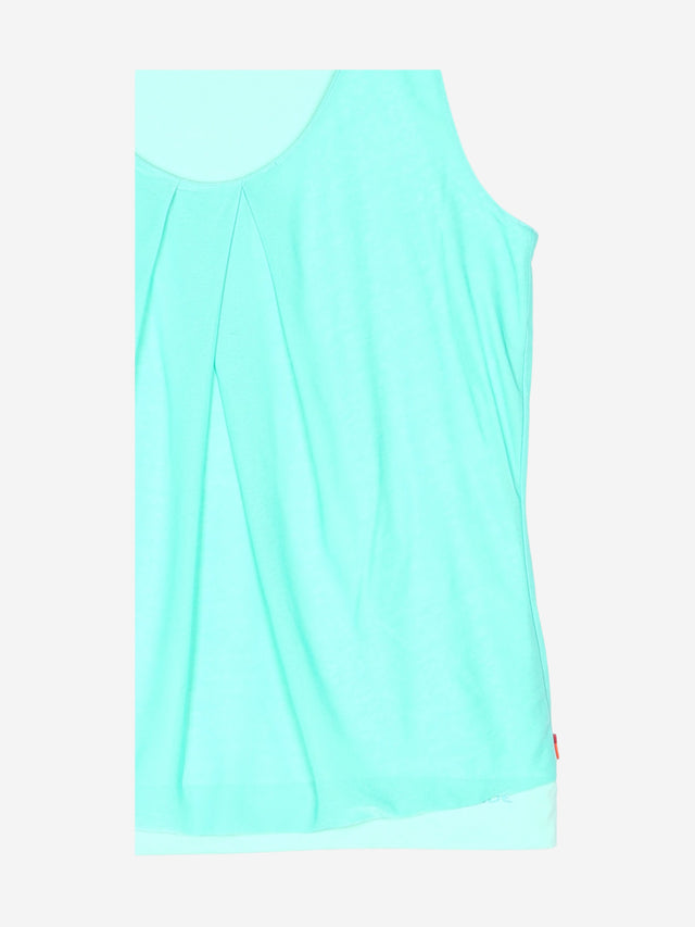 Tanktop für Damen