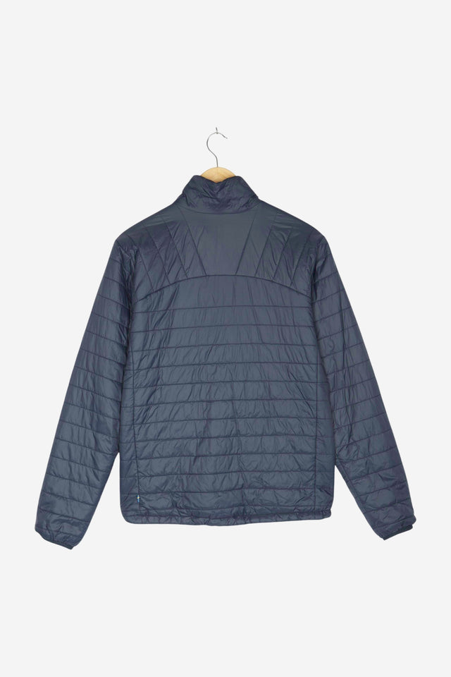 Isolationsjacke für Herren