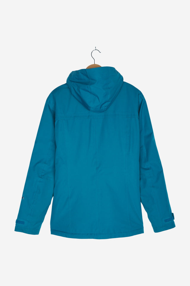Winterjacke für Damen