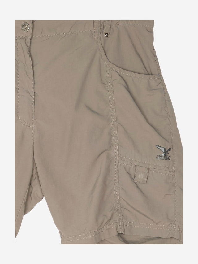 Kurze Hose für Damen
