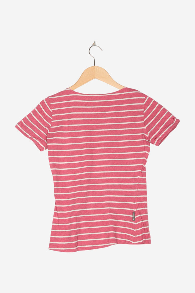 T-Shirt für Damen