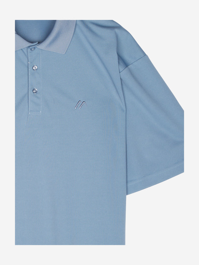 T-Shirt für Herren