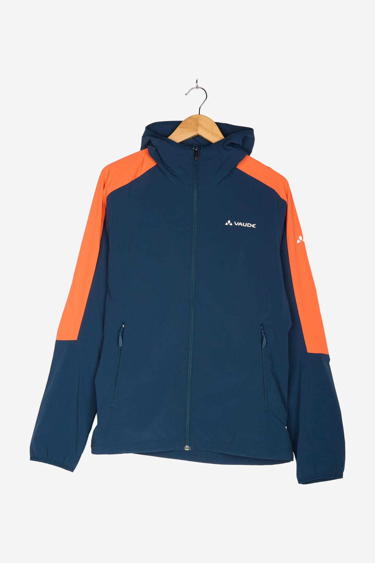 Windbreaker für Damen