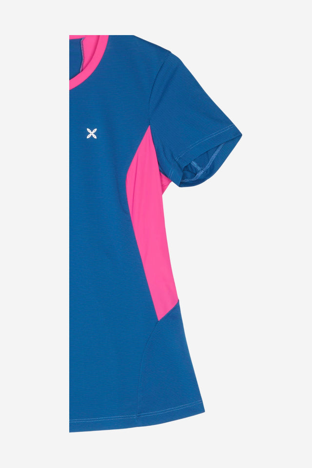 T-Shirt für Damen