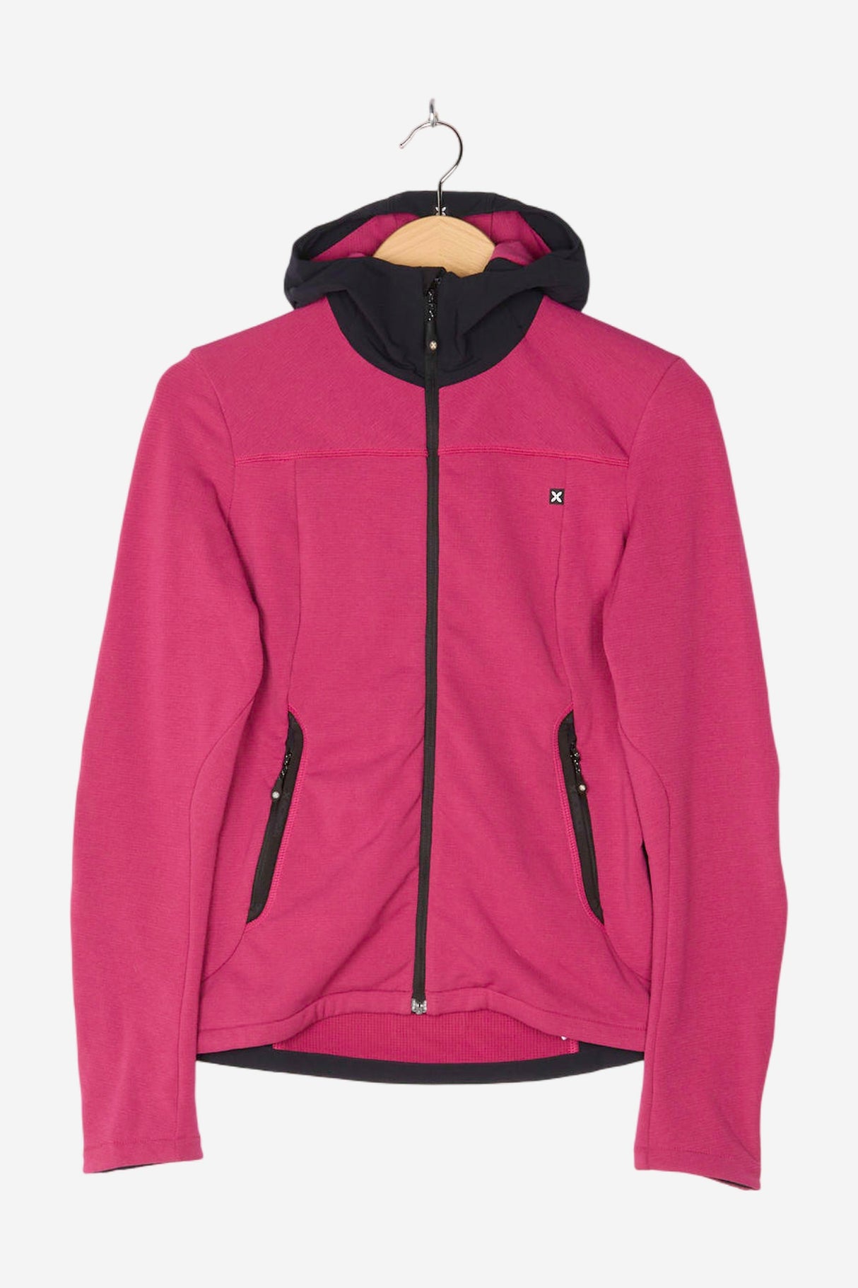 Fleecejacke für Damen