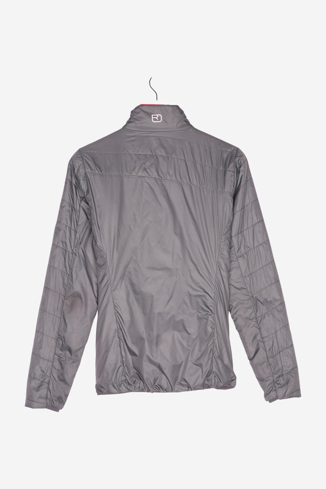 Isolationsjacke für Damen