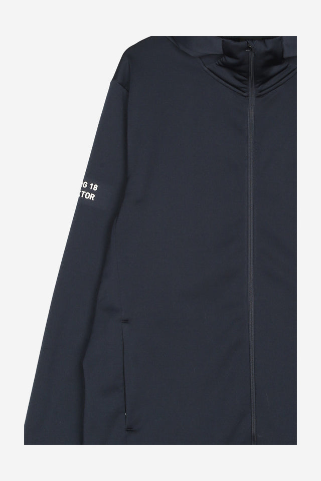 Softshelljacke für Herren