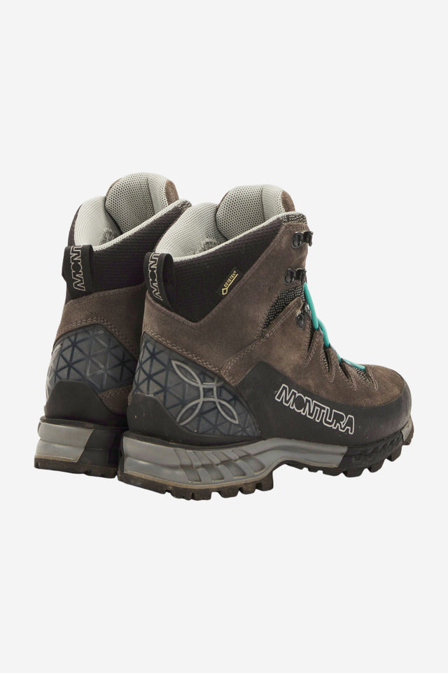 Bergstiefel für Damen