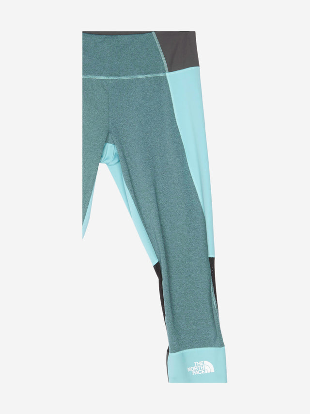 Tight für Damen