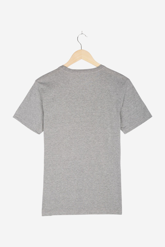 T-Shirt für Damen