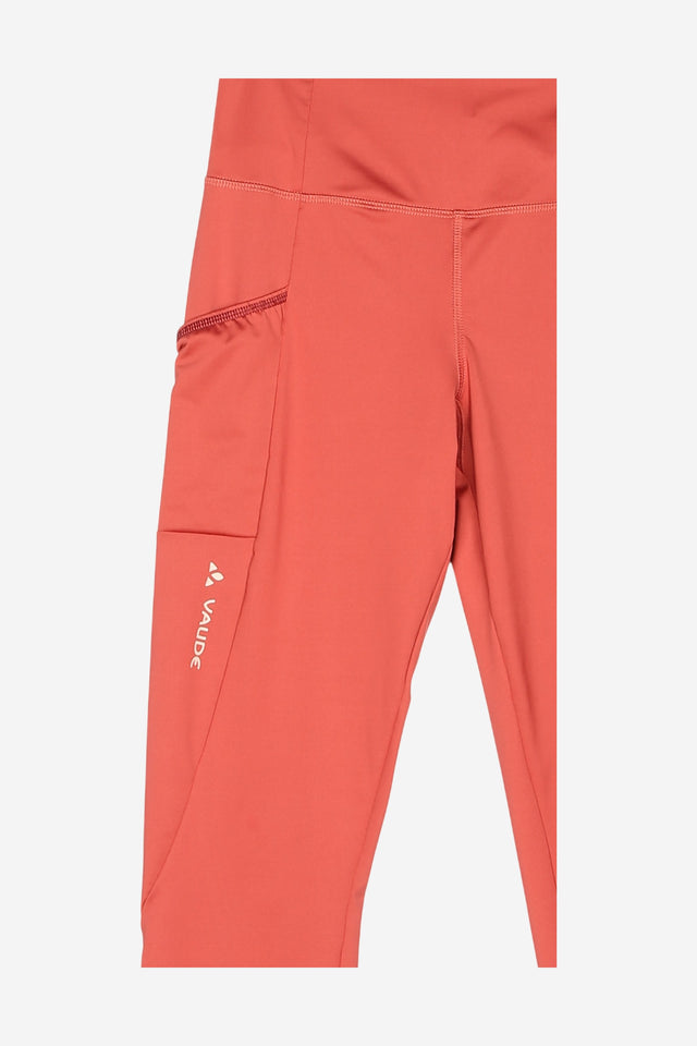 Tight für Damen