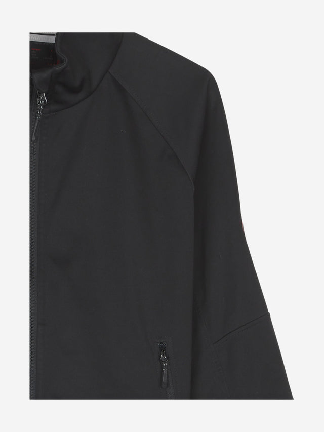 Softshelljacke für Damen