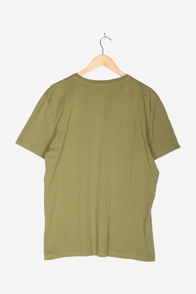 T-Shirt für Herren