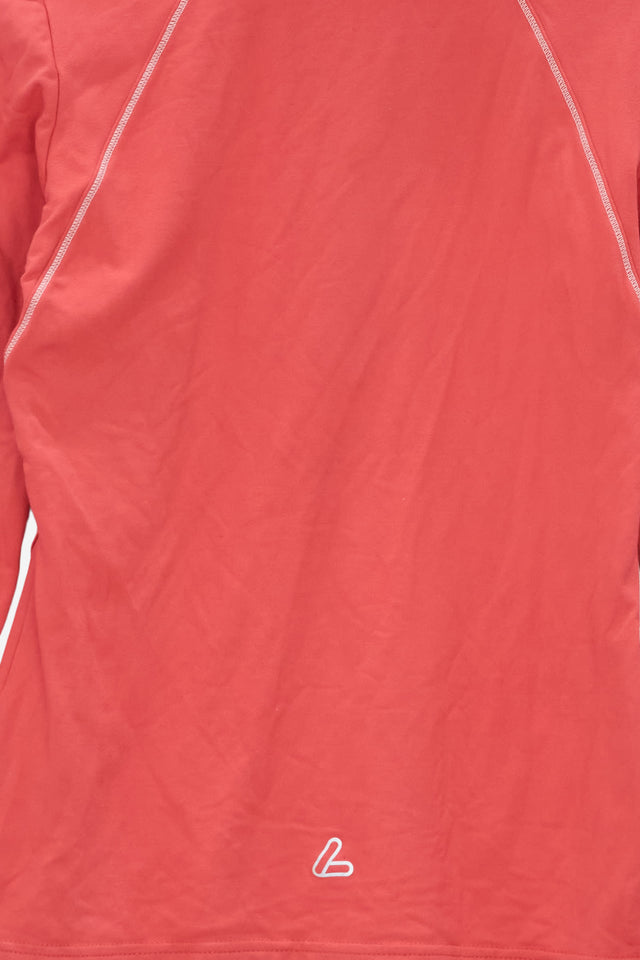Pullover für Damen