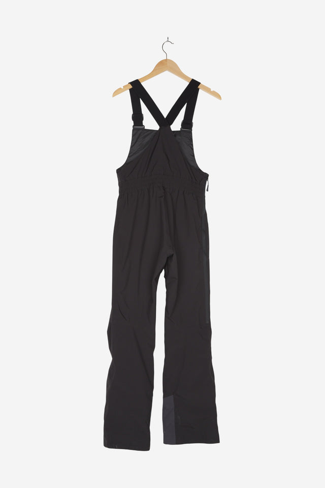 Skihose für Damen