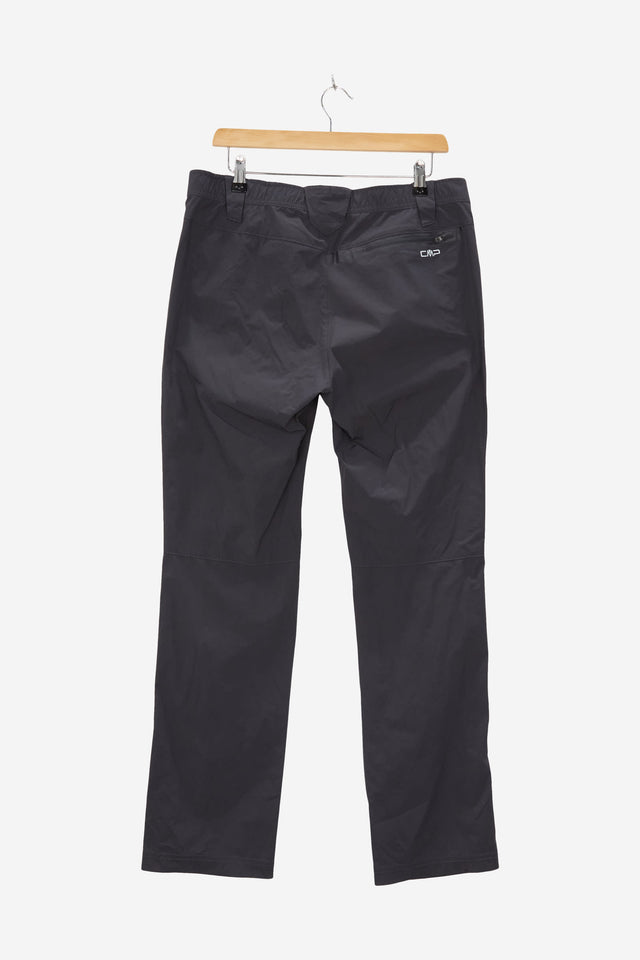 Wanderhose für Damen