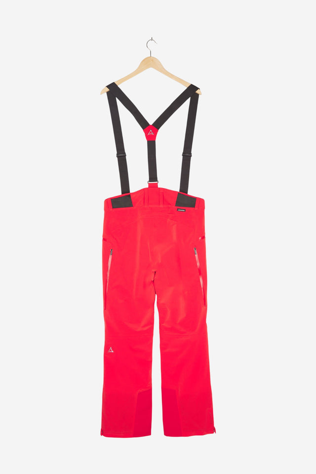 Skihose für Herren