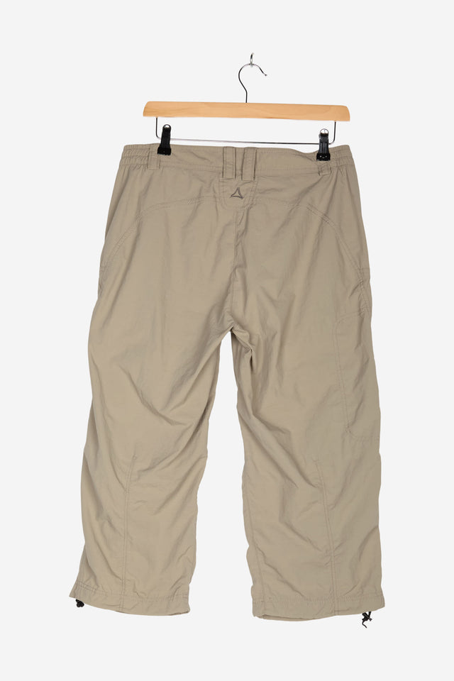 Kurze Hose für Herren