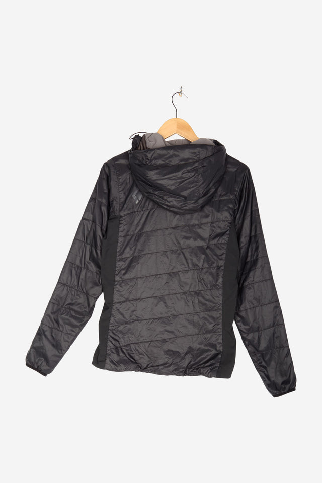 Isolationsjacke für Damen